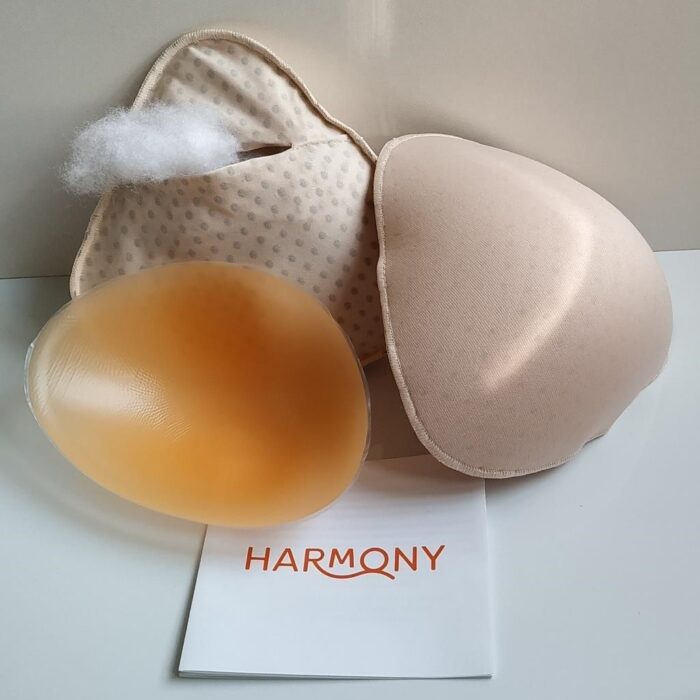Harmony h201-3