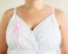 power-fight-breast-cancer-woman-wearing-pink-ribbons-breast-cancer-campaign_145713-5252-transformed